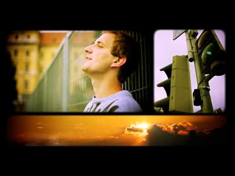 Angel Brown, Phoenix, Soles - Znojmo (trailer)