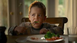  Standoff | See's Candies | Break Out the Good Stuff