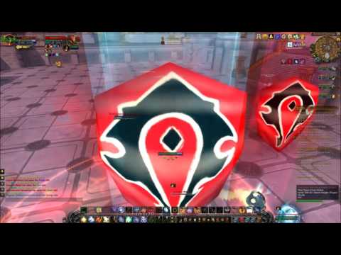 World of Warcraft PVP level 100 Human Retribution Paladin Patch 7.0.3 | Live Multiplayer Commentary