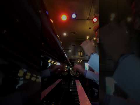 Promotional video thumbnail 3 for Warren Halstrom
