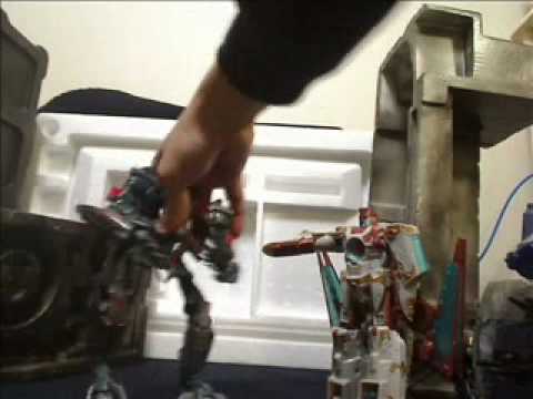 download lagu mp3 mp4 Megan Fox Transformers Ausstieg, download lagu Megan Fox Transformers Ausstieg gratis, unduh video klip Megan Fox Transformers Ausstieg