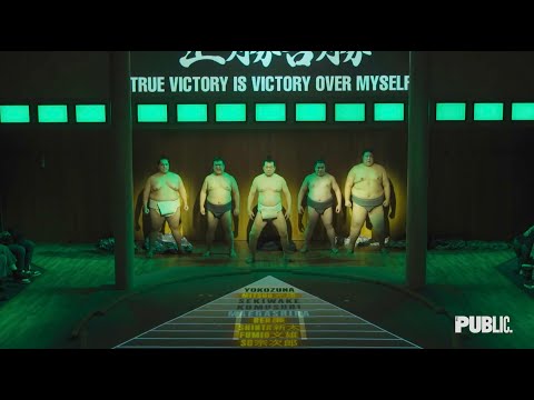 Play video