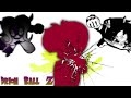 Drion Ball Z Episode 1 Trailer