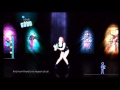 Just Dance 2014 Wii - Lady Gaga Ft. Colby O'Donis ...