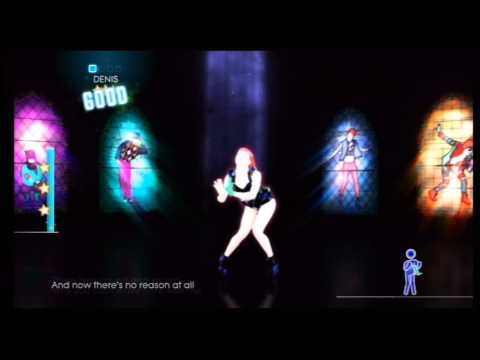 just dance 2014 wii crack