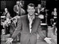 Dean Martin (Live) - (幾乎像在戀愛) Almost Like Being In Love