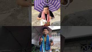 Download lagu Mau Mandi @Borhanda93 #funny #lucu #happy #comedy #subscribe mp3 Download lagu Mau Mandi @Borhanda93 #funny #lucu #happy #comedy #subscribe mp3
