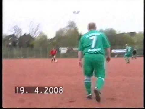 FC Batenbrock AH - FC Karnap 07/27 AH Teil 3