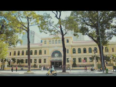 A little love - Soul Club