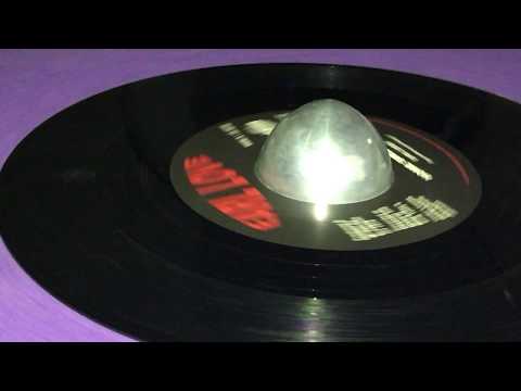 EARL ZERO ~ Home Sweet Home