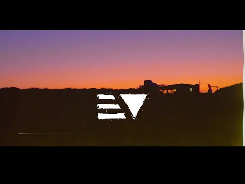 One day with Miguel Blanco at Perfect Coxos