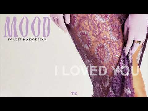 I Loved You - Taylor Edwards