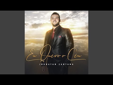 Vento Do Espírito - Jhonatan Santana