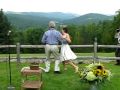 Jim and Helena's wedding ~ Zip-A-Dee-Doo-Dah