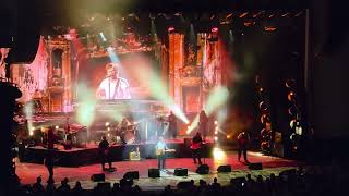 OUR Country - John Mellencamp 