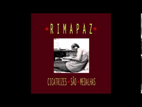 02- Dinheiro Pra Gasta - D. RimaPaz (Part. KelvinDom)