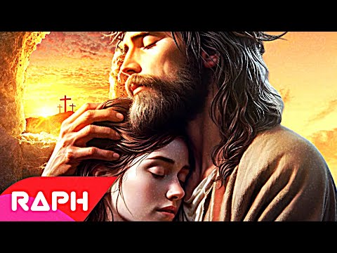 Jesus - EM MEMÓRIA DE MIM | Rap'H