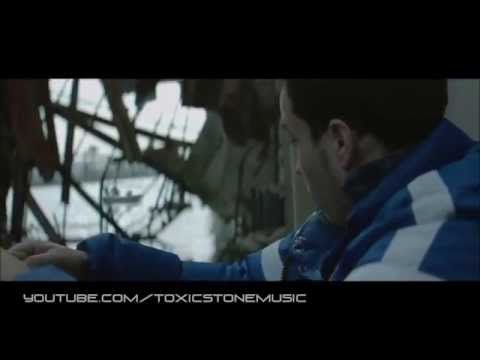 [MASHUP] Lorde vs. Adele feat. Jason Derulo+Ariana Grande - Talk Dirty to the Team