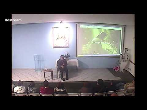 11/06/2025 |José Carlos De Lucca l