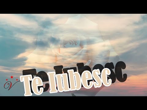 Te iubesc ❤️ - Cea mai frumoasa Poezie 🎙️ DE DRAGOSTE