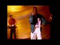 Freshco And Miz DJ Mix Loop Old School Hop