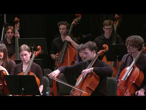 seawall blvd (2022-23) – Ella Kaale