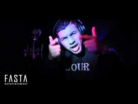 FastaEnt The Preview  - Shour