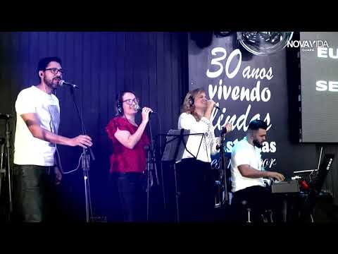 Lugar Mais Alto - Bené Gomes