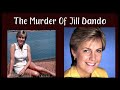 The BBC Murder Jill Dando