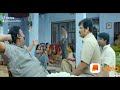 Kadaikutty Singam Comedy Tamil