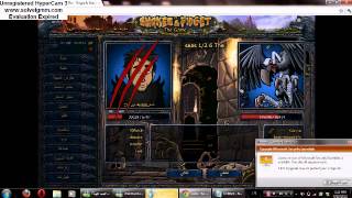 Download lagu shakes and fidget - حرب زنزانات mp3