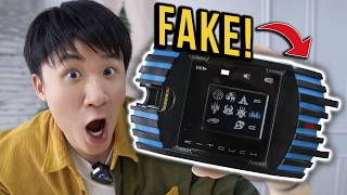 Download lagu The BOOTLEG DECADE & DIEND K-TOUCH!?? mp3