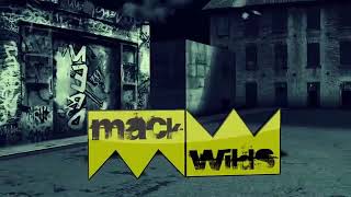 Own it | Power series | 50 Cent | Lyrical video|Mack Wilds