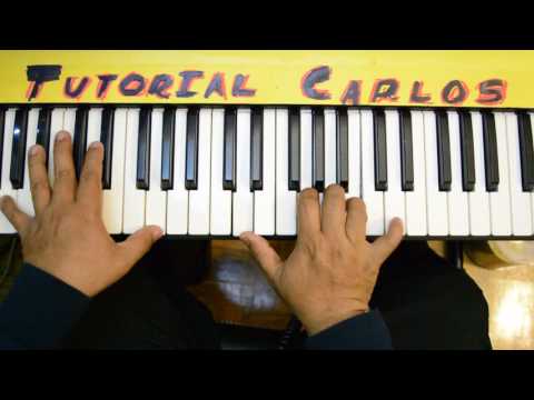 Cristo Heme Aquí - Marco Barrientos
