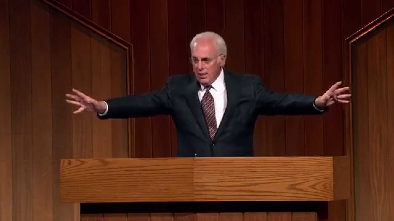 Esther: For Such a Time As This (Esther)