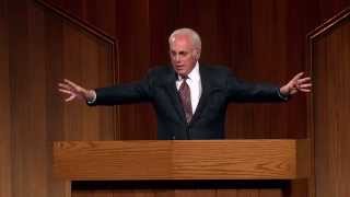 Esther: For Such a Time As This (Esther)