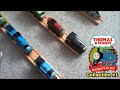Thomas Wooden Railway Collection 1