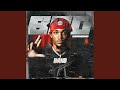 H3adband BOO Best Clean Version