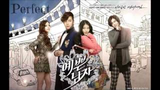 Download lagu Pretty Man OST - Perfect - Dear Cloud mp3 Download lagu Pretty Man OST - Perfect - Dear Cloud mp3