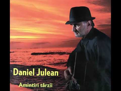 Daniel Julean & Marius Batu - Pasari de fum (de pe albumul "Amintiri Tarzii")