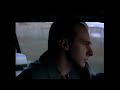 Sarah McLachlan "Steaming" (DUE SOUTH season 1)