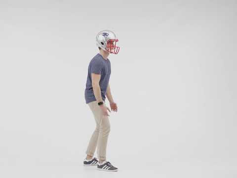 #wirsindsuchdialog - allzeit bereit