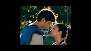 Download lagu To All the Boys I've Loved Before🩷 || #subscribe mp3 Download lagu To All the Boys I've Loved Before🩷 || #subscribe mp3