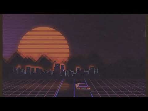 Saran X 1ST X The BESTS - ชีวิตคือการเดินทาง Cover โง่ๆบาย MAVERICK