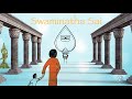 Swaminatha Sai Subrahmanya Bhajans Sai Bhajans