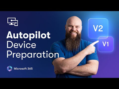 Autopilot V1 vs V2? They’re Not What You Think