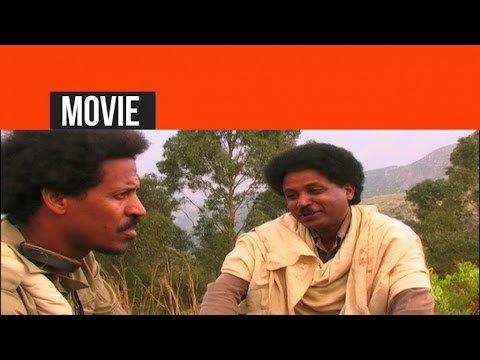 LYE.tv - Tsinat Ab Metkel | ጽንዓት ኣብ መትከል - Non Stop Part 1 - New Eritrean Movie 2016