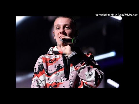 [FREE] Aitch X AJ Tracey Club Trap Type Beat 2021 “Pattern”