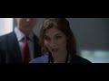 Super Action Movie VJ Ice P