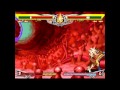 Darkstalkers Resurection Lord Raptor Vs Lilith